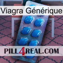 Viagra Générique viagra1